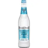 FEVER-TREE Tonic Mediter 500 ml