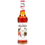 MONIN Dýně sirup 700 ml