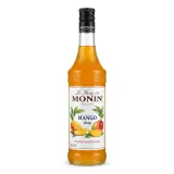 MONIN Mango sirup 700 ml