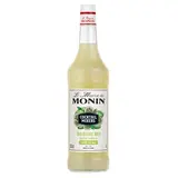 MONIN Le Mixeur Daiquiri 1 l