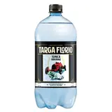 FLORIO TARGA Tonica 6 x 1,33 l