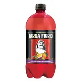 FLORIO TARGA Maracuja 6 x 1,33 l