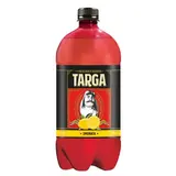 FLORIO TARGA Limonata 6 x 1,33 l