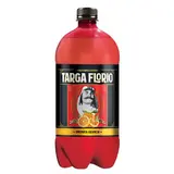FLORIO TARGA Arancia 6 x 1,33 l