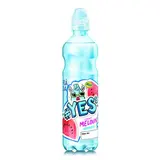 DOBRÁ VODA YESs meloun 8 x 500 ml
