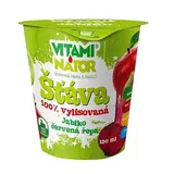 VITAMINÁTOR jablko řepa 20 x 150 ml