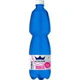 KORUNNÍ Imunita 6 x 750 ml