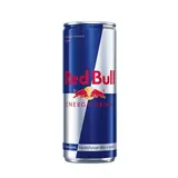 Red Bull energetický nápoj 2Pack 24 x 250 ml