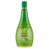 Limmi Šťáva limeta 200 ml