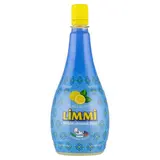 Limmi Šťáva citron 200 ml