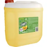 jupí Sirup pomeranč 10 l