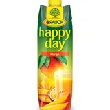 RAUCH happy day mango 24 % 1 l