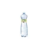 RAJEC BIO rybíz šípek 6 x 1,5 l
