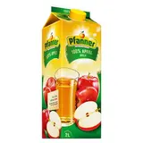 Pfanner Džus jablko 100 % 6 x 2 l