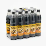 kofola Original 12 x 500 ml
