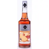 RIOBA Sirup Peach 700 ml