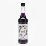MONIN Lavande/levandule sirup 700 ml