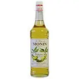 MONIN Banane sirup 1 l