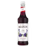 MONIN Violet sirup 1 l