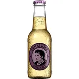 THOMAS HENRY Ginger Ale/zázvor 24 x 200 ml