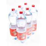 Fontessa Voda perlivá 6 x 2 l