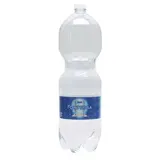 Fontessa Voda neperlivá 6 x 2 l