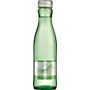 RÖMERQUELLE Voda minerální Lemongrass 20 x 330 ml vratná láhev