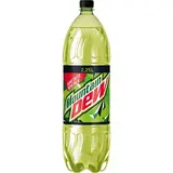 Mountain DEW 6 x 2,25 l