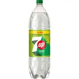 7up Zero Sugar 6 x 2,25 l
