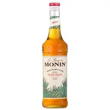 MONIN Agave sirup 700 ml