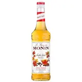 MONIN Maple Spice sirup 700 ml