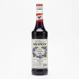MONIN Vielchen/Fialka sirup 700 ml