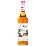 MONIN Tiramisu sirup 700 ml