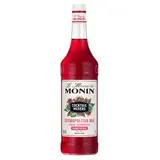 MONIN Le Mixeur Cosmopolitan 1 l