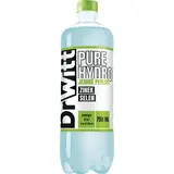 Drwitt Pure Hydro jemně perlivý 6 x 750 ml