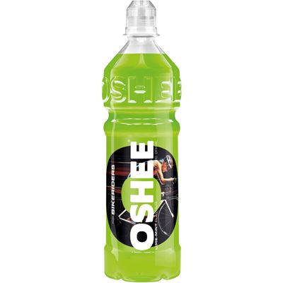 OSHEE Limetka máta 6 x 750 ml