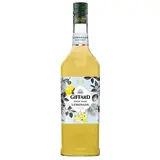 Giffard Sirup Lemonade 1 l