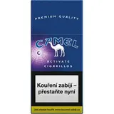 CAMEL Activate Berry R/U 20 x 10 ks