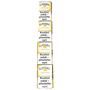 CAMEL Filters Tin R/U Tabák 4 x 70 g