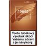 Neo Rich Tobacco kolek R TT 10 ks