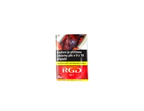 RGB Red tabák kolek R/U 8 x 30 g