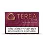 TEREA Russet kolek U 10 ks