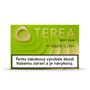 TEREA Soft Fuse kolek U 10 ks