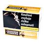 Javaanse Classic Tabák kolek Q 6 x 30 g