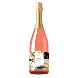 SOMMELIER SELECT Charmat Rosé 750 ml