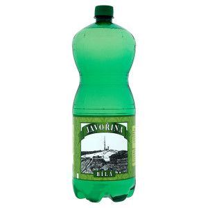 Javořina bílá ovocný nápoj 6 x 2 l