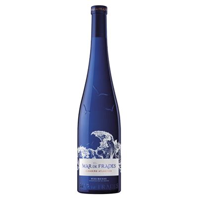 MAR DE FRADES Albarino 750 ml