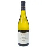REISTEN Pin Blanc Classic 750 ml
