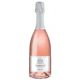 CA' ERNESTO Prosecco Rosé 750 ml