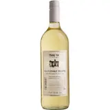 CHÂTEAU VALTICE Veltlínské zelené 6 x 1 l